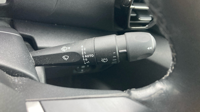 Citroen C4 100kW Shine Plus 50kWh 5dr Auto Electric Hatchback